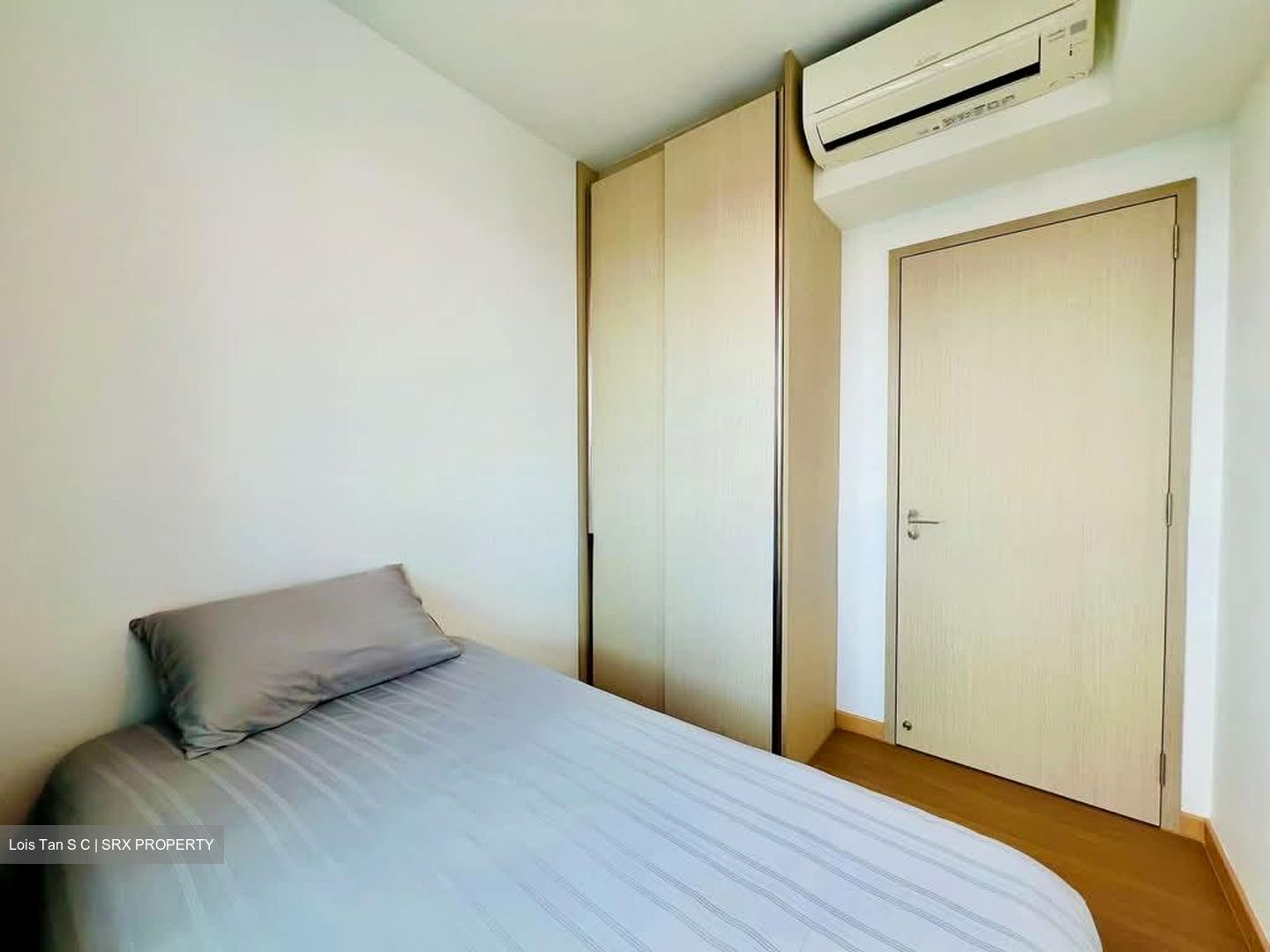 Treasure at Tampines (D18), Condominium #533620351